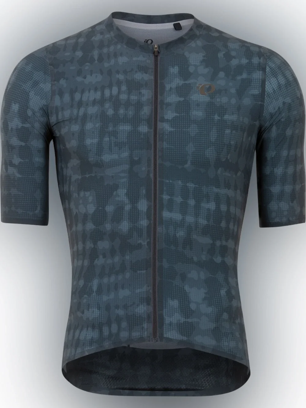 Pearl Izumi women’s pro air jersey